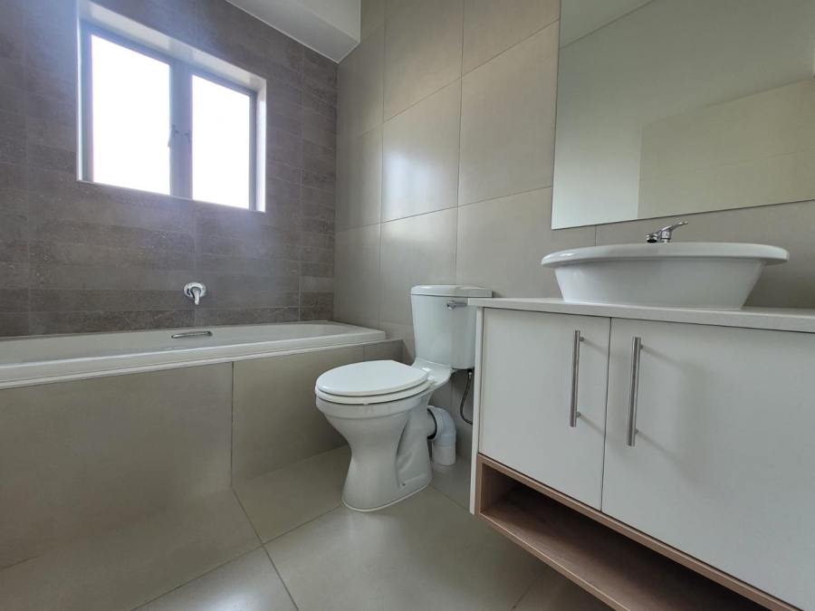 3 Bedroom Property for Sale in Mooikloof Country Estate Western Cape